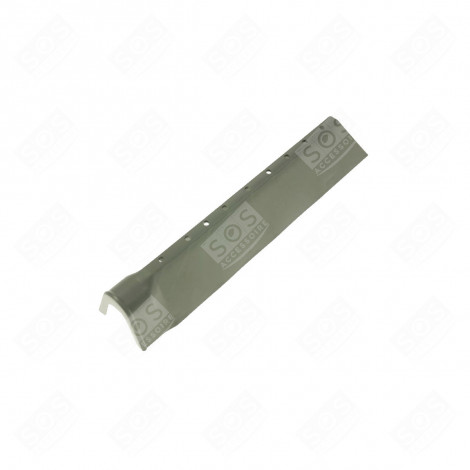 AUBE DE TAMBOUR D'ORIGINE MACHINE À LAVER, LAVE-LINGE - DC97-13901A, DC66-00455A