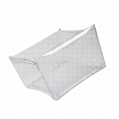 Tiroir congélateur d'origine 402,9X400X206,5 mm