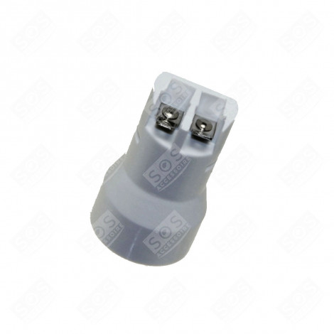 DOUILLE LUMIÈRE INTÉRIEUR FRIGO, RÉFRIGÉRATEUR, CONGÉLATEUR - 49023259