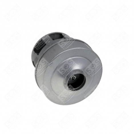 MOTEUR ASPIRATEUR - EAU62683102