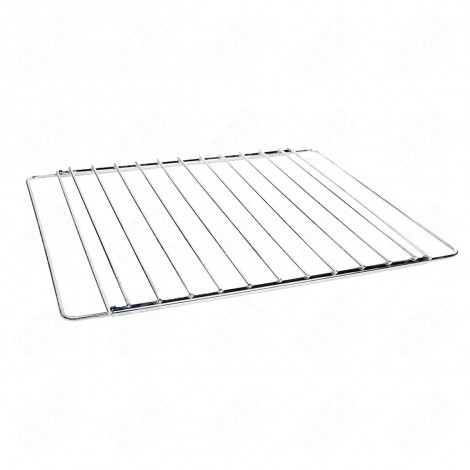 GRILLE 445X310MM D'ORIGINE