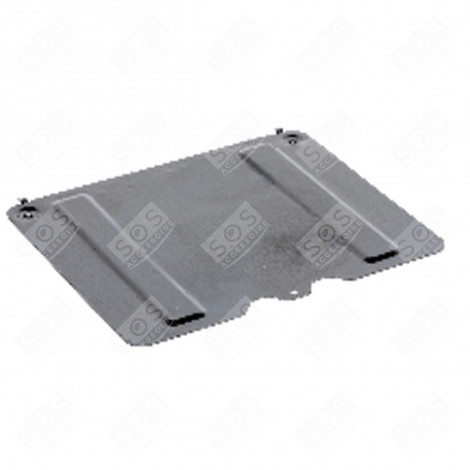 PAROI CATALYTIQUE FOUR, CUISINIÈRE - CU000597