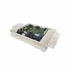 Carte électronique, module de puissance d'origine