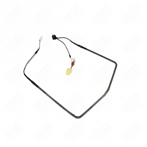 RÉSISTANCE DE DÉGIVRAGE D'ORIGINE FRIGO, RÉFRIGÉRATEUR, CONGÉLATEUR - DA47-00244V