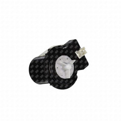 Pompe moteur d'origine