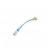 Assemblage de sortie d'origine