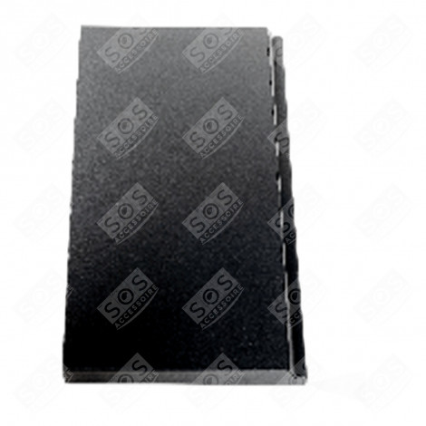 PORTE FREEZER INF FRIGO, RÉFRIGÉRATEUR, CONGÉLATEUR - FR001767