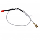 Led lampe témoin