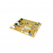 Carte électronique d'origine