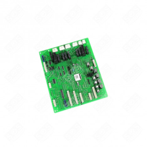 CARTE MÈRE D'ORIGINE FRIGO, RÉFRIGÉRATEUR, CONGÉLATEUR - DA94-04183B