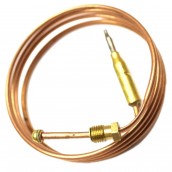 Thermocouple d'origine