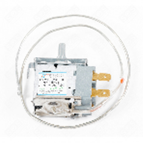 THERMOSTAT FRIGO, RÉFRIGÉRATEUR, CONGÉLATEUR - FR001651