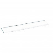 Couvre Bac A Legumes Arr