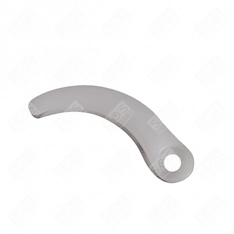 GUIDE D'ORIGINE FRIGO, RÉFRIGÉRATEUR, CONGÉLATEUR - DA67-02306A