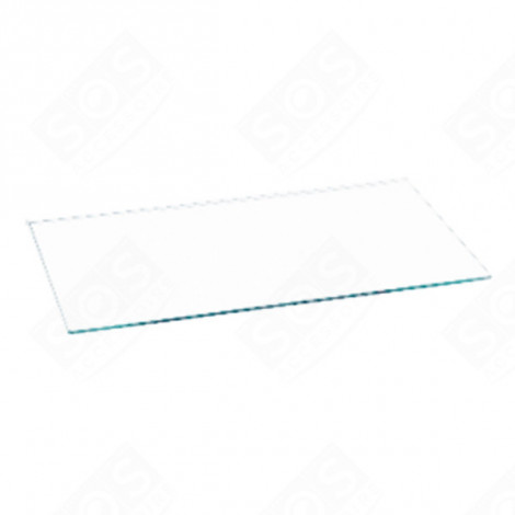 COUVRE BAC A LEGUMES AVT FRIGO, RÉFRIGÉRATEUR, CONGÉLATEUR - FR001675