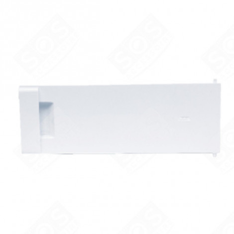 PORTILLON FREEZER FRIGO, RÉFRIGÉRATEUR, CONGÉLATEUR - FR005564