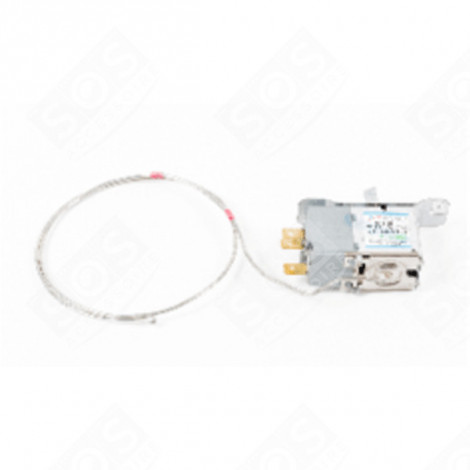 THERMOSTAT FRIGO, RÉFRIGÉRATEUR, CONGÉLATEUR - FR001650