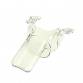 Levier de distribution glace d'origine