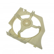 Support moteur d'origine