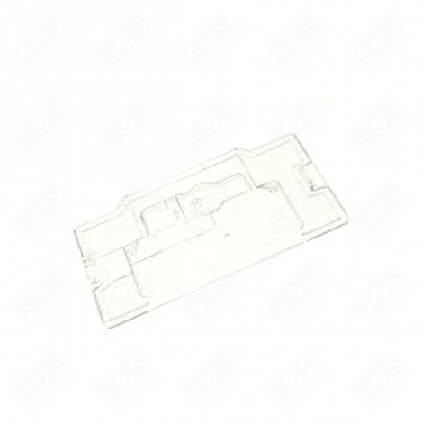 COUVERCLE DU BAC À POUSSIÈRE ASPIRATEUR ROBOT - MCK67065401