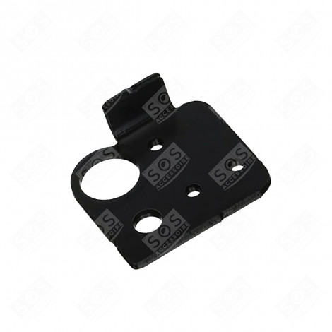 ARRÊT DE CHARNIÈRE D'ORIGINE FRIGO, RÉFRIGÉRATEUR, CONGÉLATEUR - DA61-04195A