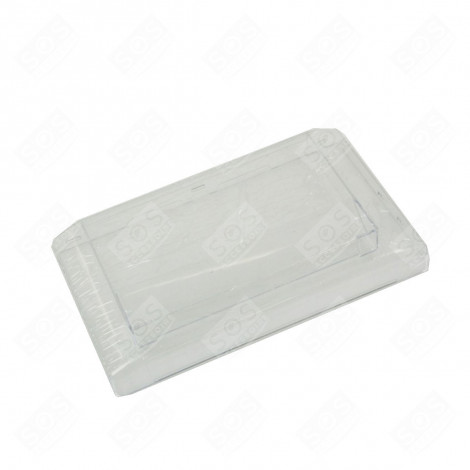 FAÇADE DE TIROIR D'ORIGINE  350X200X38 MM FRIGO, RÉFRIGÉRATEUR, CONGÉLATEUR - DA63-04044B