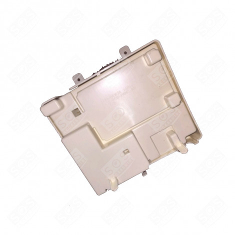BOITIER PCB D'ORIGINE FRIGO, RÉFRIGÉRATEUR, CONGÉLATEUR - DA97-06839A
