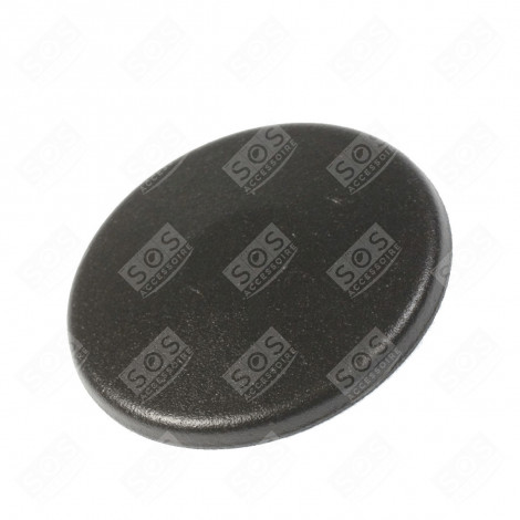 CHAPEAU BRULEUR CENTRAL INT FOUR, CUISINIÈRE - 22156