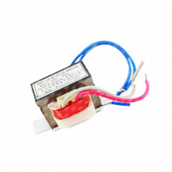 Transformateur de puissance d'origine