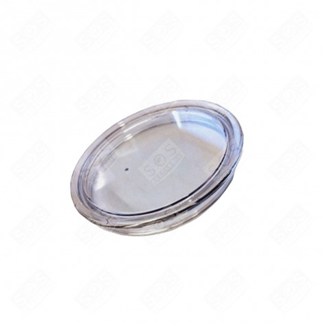 COUVERCLE D'ORIGINE FRIGO, RÉFRIGÉRATEUR, CONGÉLATEUR - DA63-04022A