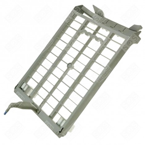 SECHOIR HORIZONTAL SÈCHE-LINGE - 3751EL1002E, 3751EL1002C