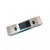 Panneau de commande d'origine