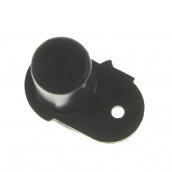 Charnière inférieur Charnière inférieur