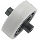 Poulie de tambour d'origine