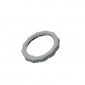 Ecrou d'origine Ecrou d'origine