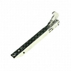 Ensemble charnière d'origine