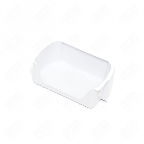 BAC D'ORIGINE FRIGO, RÉFRIGÉRATEUR, CONGÉLATEUR - DA63-05036A