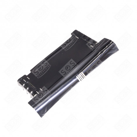 CACHE ÉVAPORATEUR D'ORIGINE FRIGO, RÉFRIGÉRATEUR, CONGÉLATEUR - DA61-05702A