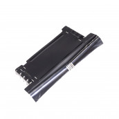 Cache évaporateur d'origine