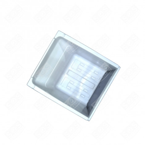 BAC À LÉGUMES D'ORIGINE FRIGO, RÉFRIGÉRATEUR, CONGÉLATEUR - DA61-05008A