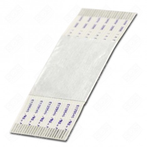 CÂBLE DE CONNEXION N° CABLE1 HOME CINEMA, DVD, BLUE-RAY - EAD42794704