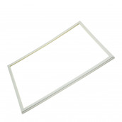 Joint de porte freezer d'origine