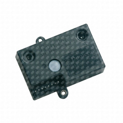 Allumeur service Hea Tec d'origine