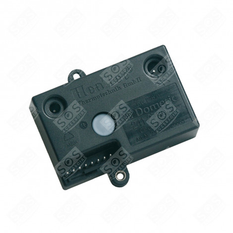 ALLUMEUR SERVICE HEA TEC FRIGO, RÉFRIGÉRATEUR, CONGÉLATEUR - 241278930