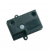 Allumeur service Hea Tec