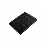 Filtre à charbon d'origine Filtre à charbon d'origine