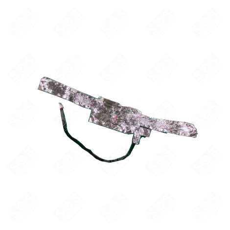 RÉSISTANCE DE DÉGIVRAGE D'ORIGINE FRIGO, RÉFRIGÉRATEUR, CONGÉLATEUR - DA47-00213A