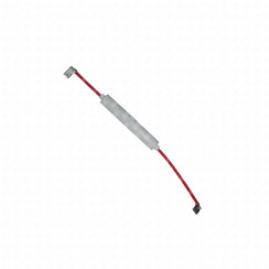 Fusible haute tension 0.85A 5KV d'origine