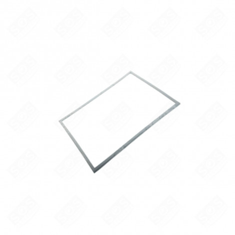 JOINT DE PORTE (PARTIE RÉFRIGÉRATEUR) FRIGO, RÉFRIGÉRATEUR, CONGÉLATEUR - 4663520900