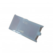 Réservoir d'eau d'origine